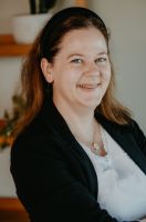 STABILIA - Ressourcenraum Kinderwunsch Familie Prävention therapeuten.de